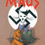 Maus I: A Survivor's Tale