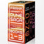 Frank Herbert's Dune Saga 3-Book Boxed Set
