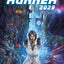 Blade Runner 2029 Vol. 1: Reunion (Graphic Novel)