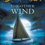 The Other Wind