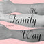 Family Way, The