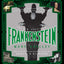 The New Annotated Frankenstein