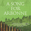 A Song for Arbonne