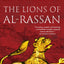 The Lions of Al-Rassan