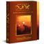 DUNE: The Graphic Novel,  Book 1: Dune: Deluxe Collector's Edition