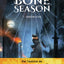 Saison d'os (Bone season, tome 1)