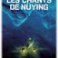 Les chants de Nüying