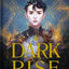 Dark Rise, Vol. 1 (Français)
