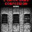 L'enfer sans confession