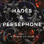Hadès & Perséphone Volume 2, A touch of ruin (FR)