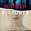 Hidden Pictures (français)