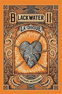 La digue (Blackwater 2)