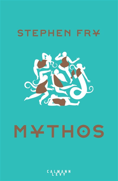 Mythos (français)
