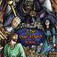 The One Eyed King : Fate of the Norns