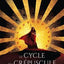 Le prince du désert (Le cycle du crépuscule, tome 1)