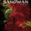 The Sandman (Book 1)