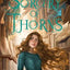 Sorcery of Thorns (français)