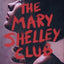 The Mary Shelley Club (Français)