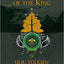The Return of the King (Lord of the Ring Vol 3)