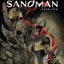 The Sandman (Book 2)