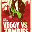 Veggy vs Zombies (français)