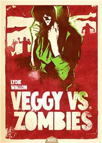 Veggy vs Zombies (français)