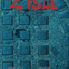 Edges (Z'isle, book 5)
