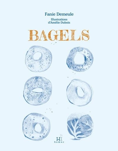 Bagels