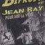 Bifrost, n° 87 - Jean Ray : peur sur la ville