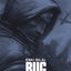 Bug, tome 1 (Édition Luxe)