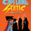 Capitaine Static, T5: La bande des trois