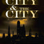 The city & the city (français)