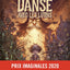 Danse avec les lutins