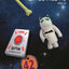 H2G2 (Le Guide du voyageur galactique), T3: La vie, l'univers et le reste