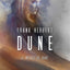 Dune, T2: Le messie de Dune