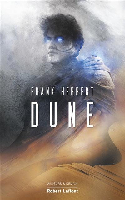 Dune Volume 1
