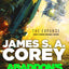 Abaddon's Gate (The Expanse #3)