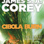 Cibola Burn (The Expanse #4)