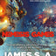 Nemesis Games (The Expanse #5)