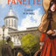 Fanette, T4 : L'encre et le sang