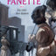 Fanette, T6 : Du côté des dames