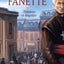 Fanette, T7 : Honneur et disgrâce