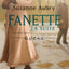 Fanette, la suite Volume 2, Aveux