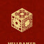 Hellraiser: Édition collector (FR)