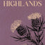 Highlands (français)