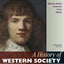 A History of Western Society, Concise Edition, Combined Volume, 13th Ed.