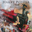 Harry Potter à l'école des sorciers (album illustré)