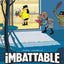 Imbattable T3: Le cauchemar des malfrats