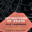 Intimations of Death