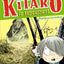 Kitaro le repoussant Volume 3